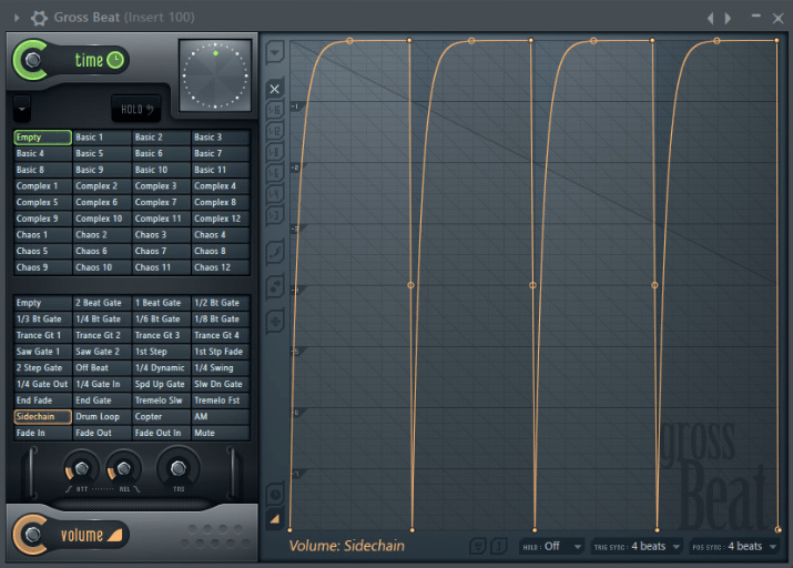 5 Essentials Tips for Mixing Reverb